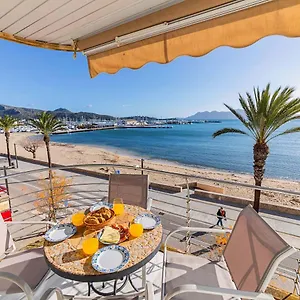 natalia-beach.allmallorcahotels.com/
