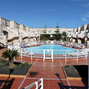 b10-las-arenas.hotelsfuerteventura.org/