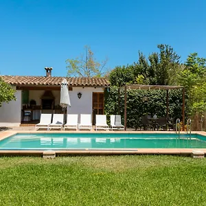 villa-lloquet.allmallorcahotels.com/